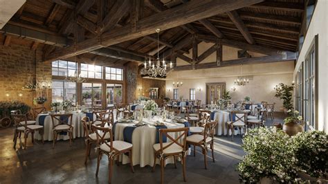 What’s new: Trader Joe’s coming to Yucaipa; Europa wins Winery of the ...