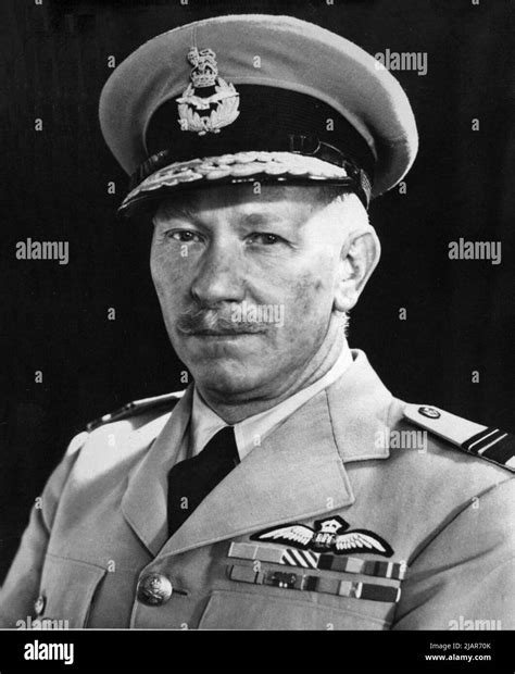 ASTM Area Amplitude Set of 8 Test Block