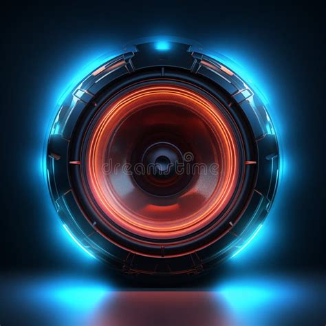 Image result for Multi Sound Banner Image