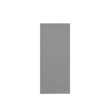 Cambridge Radiance 18 in. W x 12 in. D x 36 in. H Ready to Assemble ...