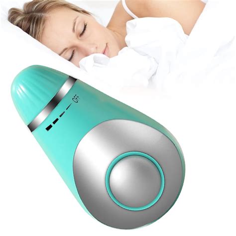 Image result for Visual Sleep-Aid