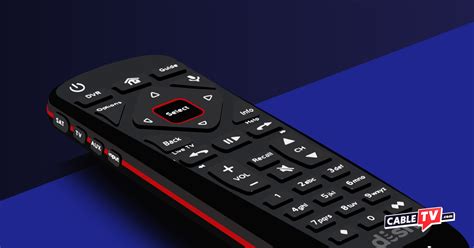 De Program Dish Remote 的图像结果