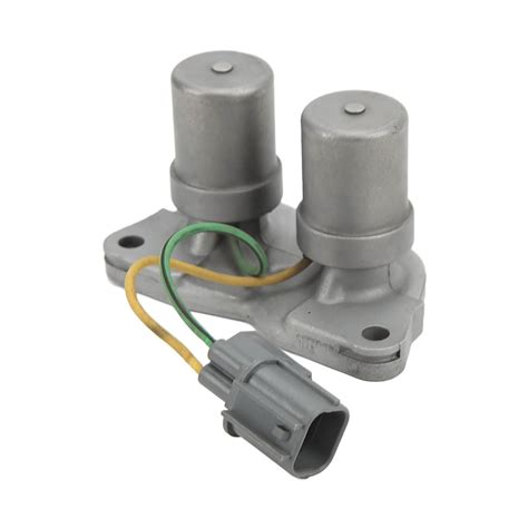 NEE 88952, Simple Installation Stainless Automatic Transmission ...
