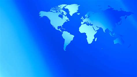 World Map Background 的图像结果