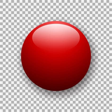 Red Color Circle 的图像结果