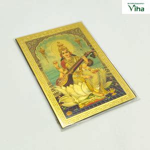 Magnetic God Photos – Tagged "Magnetic Photo"– Viha Online