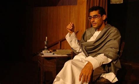 Lights, Camera, Action: The World of Theatre Studies - Indira University