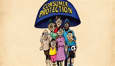Consumer Perception Process 的图像结果