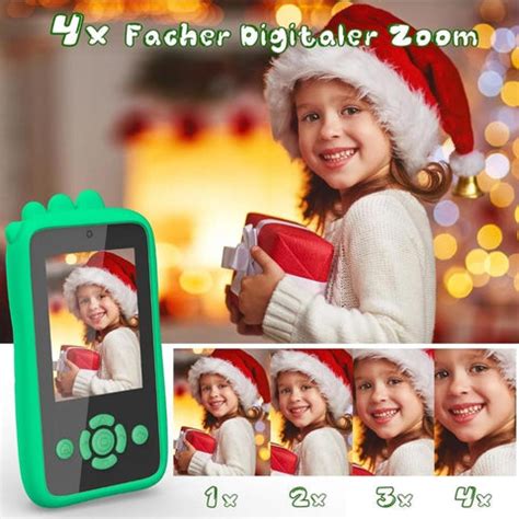 Kids Phone Dino Unicorn – Pretty Little Things