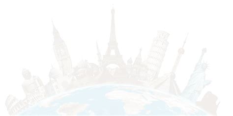 Best Immigration Consultants in Bangalore | Polaris Immigration