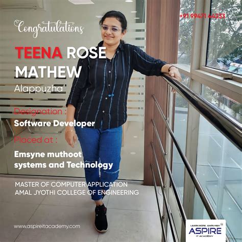 100% Placement Assured Software Testing Courses in Kochi