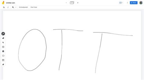 How to make an educational video: Tips and tools for online educators