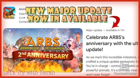 Arbs Battle Simulator 的图像结果