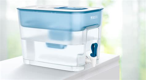 Best Water Filters Online | BRITA Water Filters