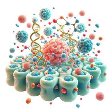 Cell Structure PNG 的图像结果