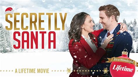 Image result for Runaway Christmas Bride