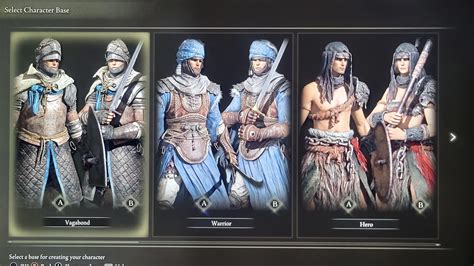 Elden ring platinum : r/eldenringdiscussion