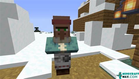 Image result for Snow Block Paper Minecraft