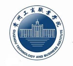 贵州工商职业学院 - 知乎