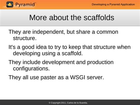 Image result for Pyramid Tutorial