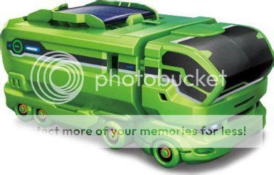 Buy Online | Rechargeable Solar Energy Educational 7 Kit Game Toys Kids ...