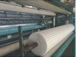 Geogrids Products Manufacturer, Exporter & Supplier from Ahmedabad India
