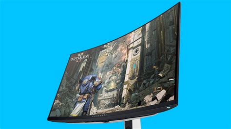 Alienware On Screen Display 的图像结果