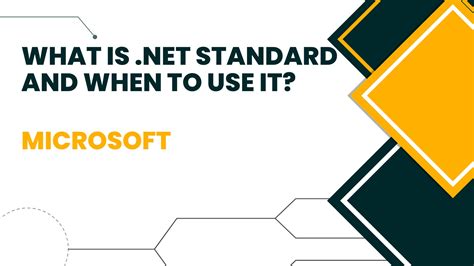 Image result for C# Create String Array