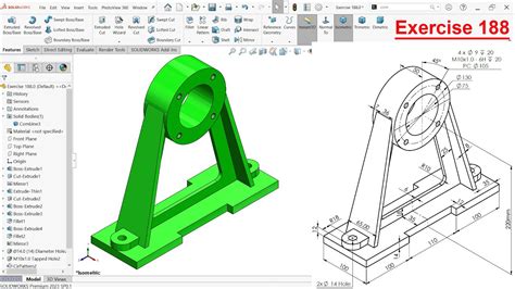 Image result for Basics of SolidWorks
