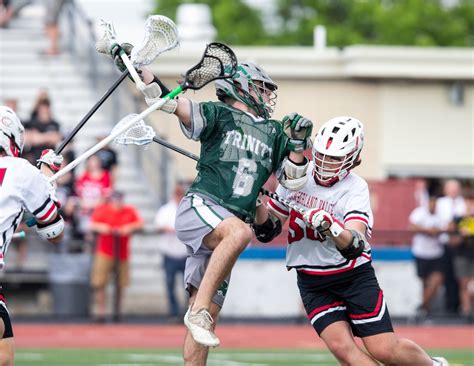 Trinity’s Justin Bordner highlights Mid-Penn Keystone boys lacrosse All ...