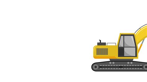 Bulldozer Sounds 的图像结果