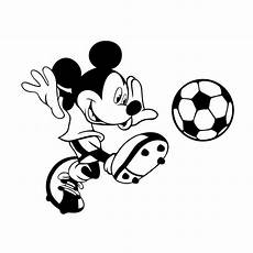 micky maus wunderhaus ausmalbilder zum drucken ausmalbilder mickey maus kostenlos malvorlagen zum micky maus wunderhaus ausmalbilder zum drucken ausmalbilder mickey maus kostenlos malvorlagen zum