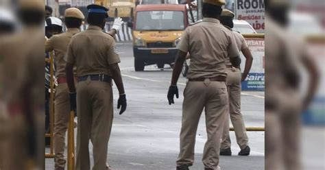 TN police begins probe into attack on Christian family holding prayers