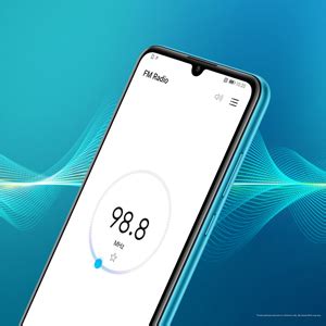 Honor 9A (Midnight Black, 3GB RAM, 64GB Storage)- Download Apps Through ...