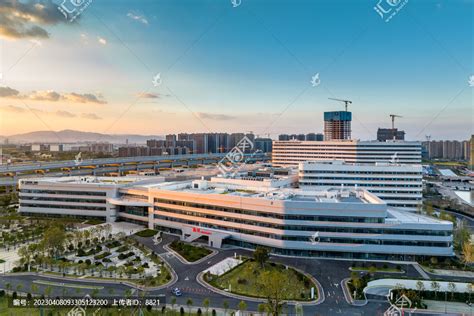 “我遇见最美的光”宁波市第一医院方桥院区联展启动_新华报业网