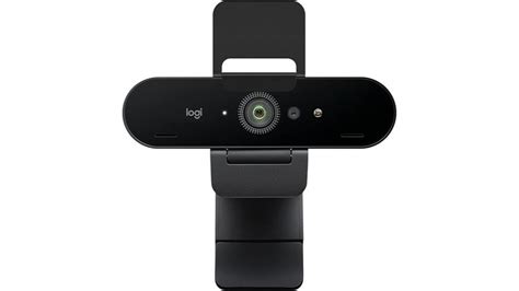Image result for Logitech Webcam Review
