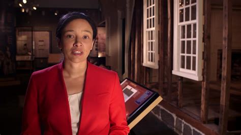 Image result for Object Based Learning