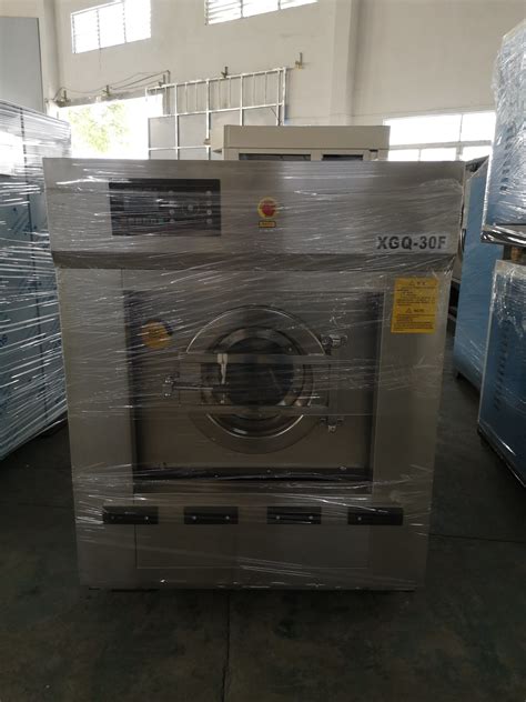 Extractor Machine Laundry 的图像结果