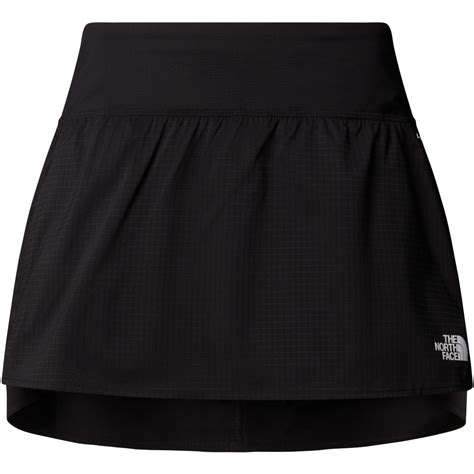 The North Face Hyalite Down Hooded Jacket Women - Lunar Blue | BIKE24