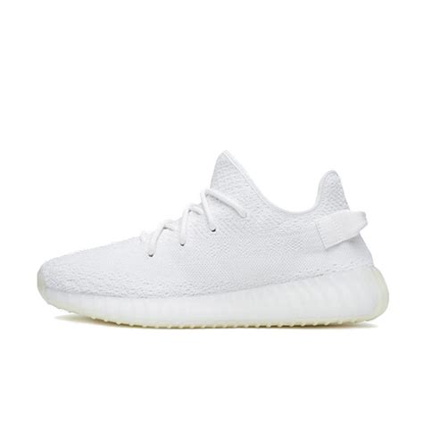 adidas yeezy boost 350 cream