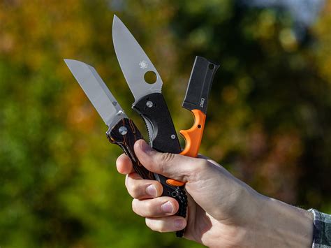 Image result for Sword Blade Types