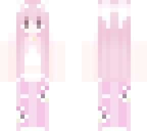 Image result for Alien Queen Head
