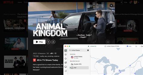 How to Watch Clarkson’s Farm Season 4: Streaming on Prime Video ...