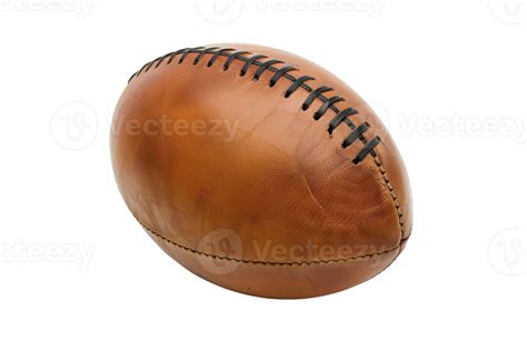 Rugby Ball Transparent 的图像结果