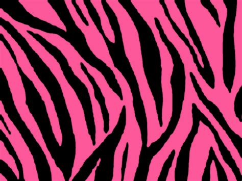 Image result for Zebra Background