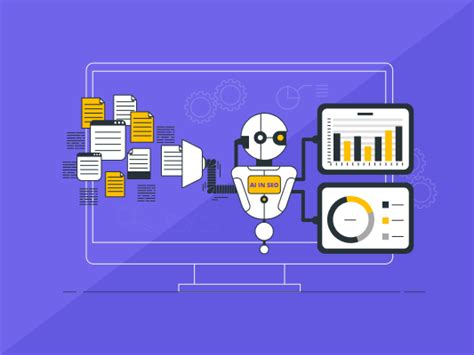 What Is AI in SEO, and How Can It Improve Your Website?