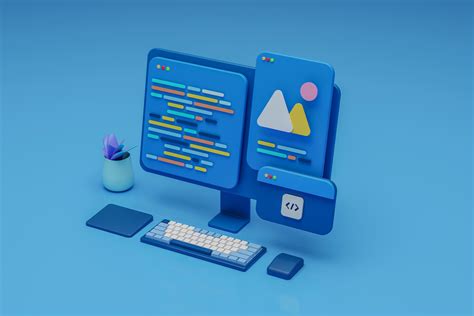 Image result for Is Best Low Code No Code Platform