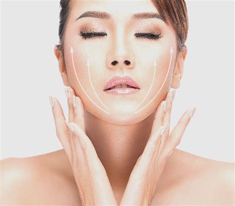 MesoTox Treatment in Delhi- Dermalyan.in