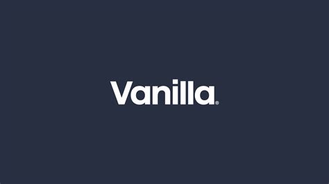 Get a Vanilla Demo and Learn How to Simplify Estate Planning