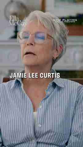 The Grand 18 - D'Iberville Movie Theater | Moviefone